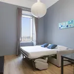 Centro I Le Rive 9