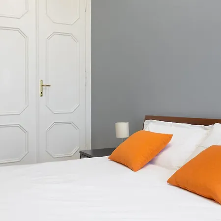 Centro I Le Rive 9 Apartamento