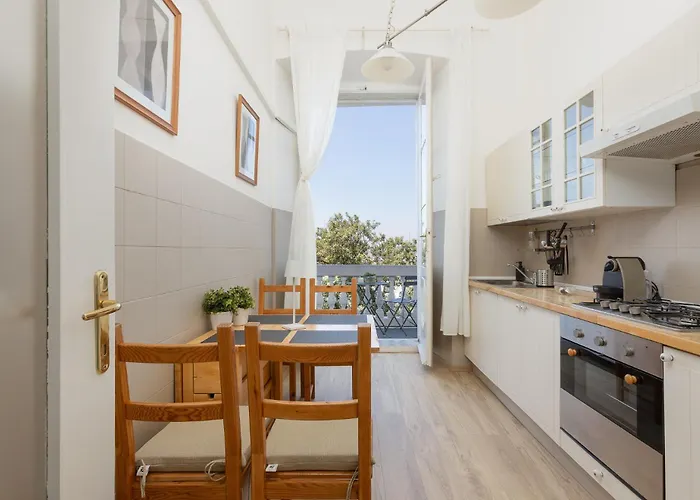 Apartment Centro I Le Rive 9