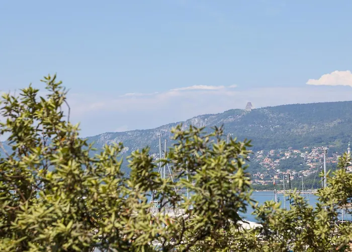 Apartment Centro I Le Rive 9